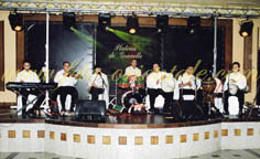 orchestre-tunis_1.jpg